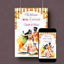 Search for is on the dance floor wedding signs Couple