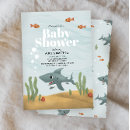 Search for baby shark invitations Cute