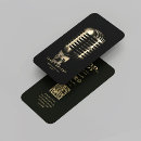 Search for recording studio business cards Microphone