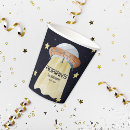 Search for rocket ship paper cups Spaceship