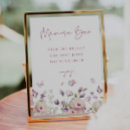 Search for purple butterfly posters Boho