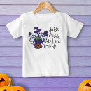 Search for quote baby shirts Halloween