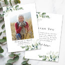 Search for funeral tribute cards Memorial