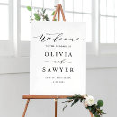 Search for wedding posters typography