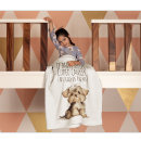 Search for chemo blankets Support