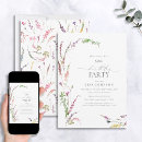 Search for trendy 60th birthday invitations Adult