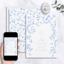 Search for french birthday invitations Fifty