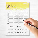 Search for scoring invitations Party