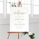 Search for wedding posters Script