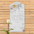 Search for silk wedding invitations Pink