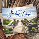 Search for england invitations Beach