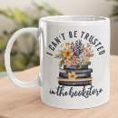 Search for language arts mugs For her