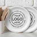 Search for catering paper plates Hospitality