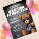 Search for gangster invitations Funny