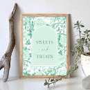 Search for game birds posters Chinoiserie