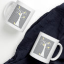 Search for yellow bird mugs Animal