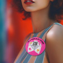 Search for y2k accessories 90s
