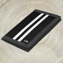 Search for wallets stripes