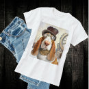 Search for basset hound gifts Hounds