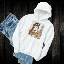 Search for basset hound gifts Hounds