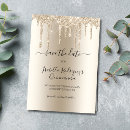 Search for bling save the dates Formal