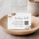Search for baby shower wishing well Honeymoon fund