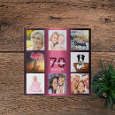 Search for birthday puzzles Unique