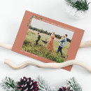 Search for silent night cards Religious