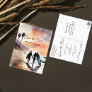 Search for surfboard postcards Sunset