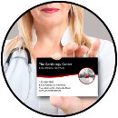 Search for cardiology business cards Doctor
