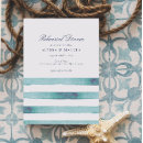 Search for sea rehearsal dinner invitations Nautical