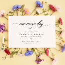 Search for classic rehearsal dinner invitations Modern