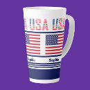 Search for 4th july mugs United states flag