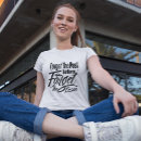 Search for funny grandfather sayings tshirts Typography