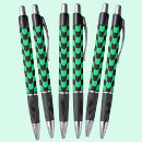 Search for for kids writing supplies Black