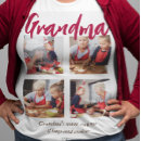 Search for grandma tshirts Modern