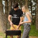 Search for yes chef tshirts Cooking