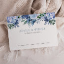 Search for floral wedding advice cards Boho