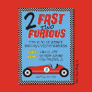 Search for furious Cars