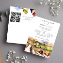 Search for grape wedding invitations Elegant