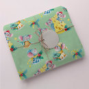 Search for mice wrapping paper Pattern