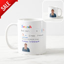 Search for worlds okayest mom mugs Funny