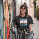 Search for agenda clothing Lgbtq
