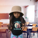 Search for chibis tshirts For kids