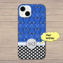 Search for golf cases Pattern