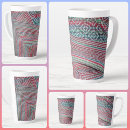 Search for crochet pattern mugs Needlework