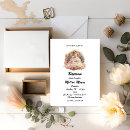 Search for baptism magnets Catholic