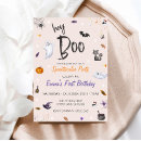 Search for teen halloween invitations Costume party