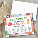 Search for grade horizontal postcards Modern