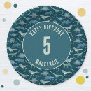 Search for dinosaur paper plates T rex